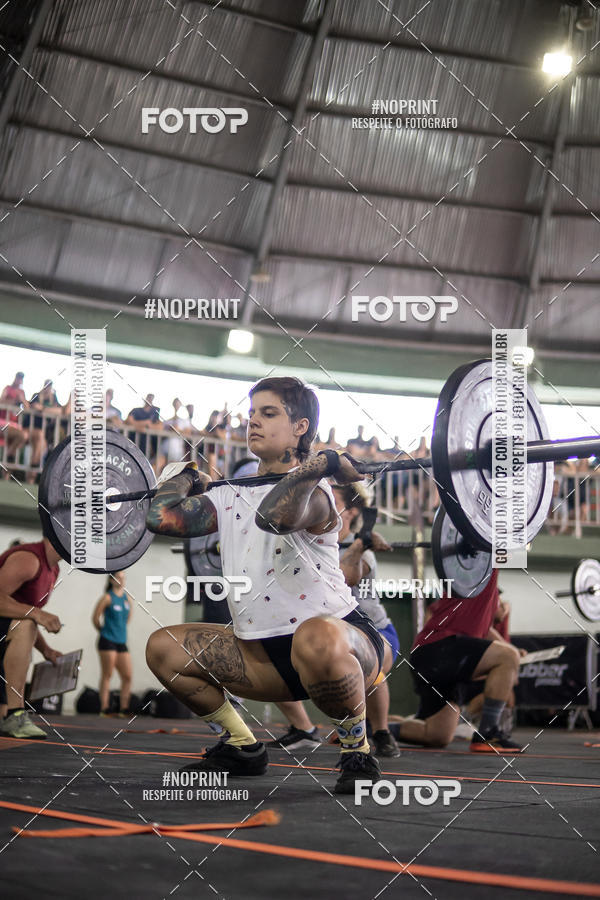 Buy your photos of the eventWODNATION - ETAPA VINHEDO on Fotop