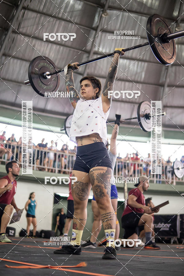 Achetez vos photos de l'vnementWODNATION - ETAPA VINHEDO sur Fotop