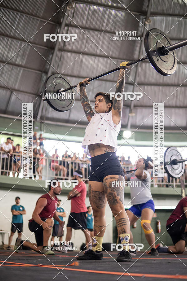 Achetez vos photos de l'vnementWODNATION - ETAPA VINHEDO sur Fotop