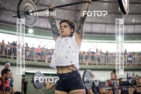 Achetez vos photos de l'vnementWODNATION - ETAPA VINHEDO sur Fotop