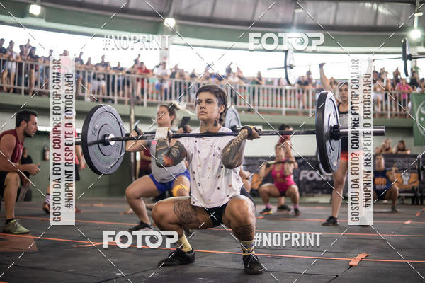 Buy your photos of the eventWODNATION - ETAPA VINHEDO on Fotop