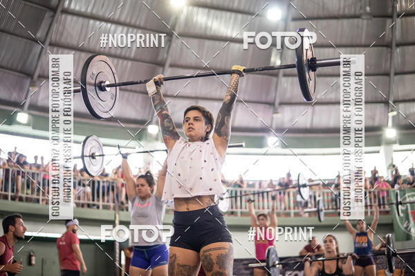 Buy your photos of the eventWODNATION - ETAPA VINHEDO on Fotop