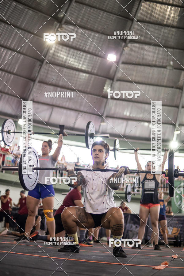 Buy your photos of the eventWODNATION - ETAPA VINHEDO on Fotop