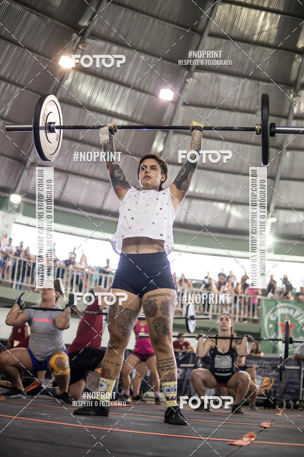 Buy your photos of the eventWODNATION - ETAPA VINHEDO on Fotop