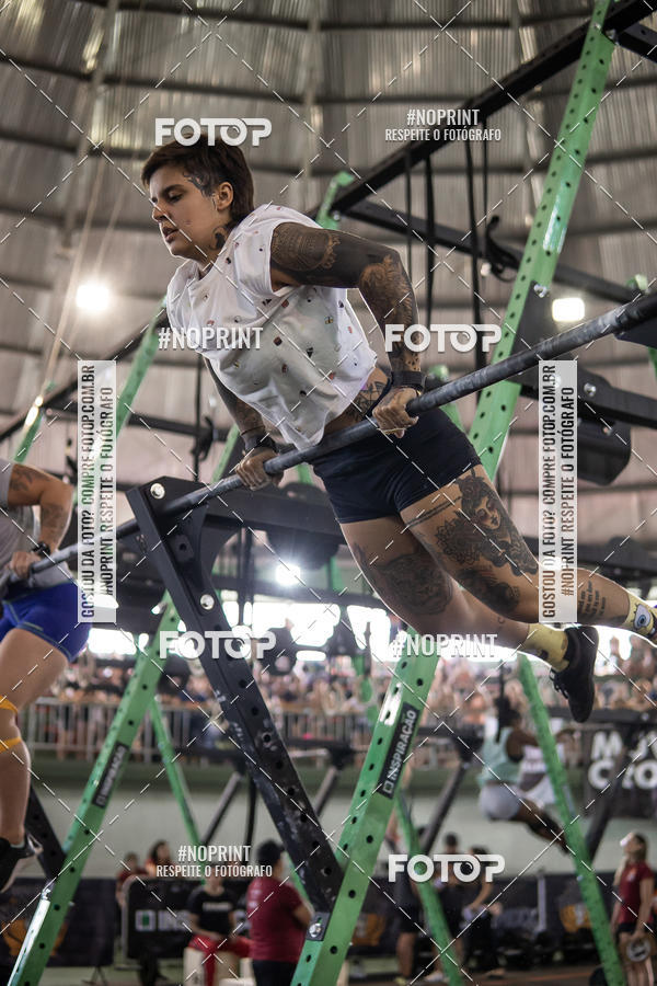 Buy your photos of the eventWODNATION - ETAPA VINHEDO on Fotop