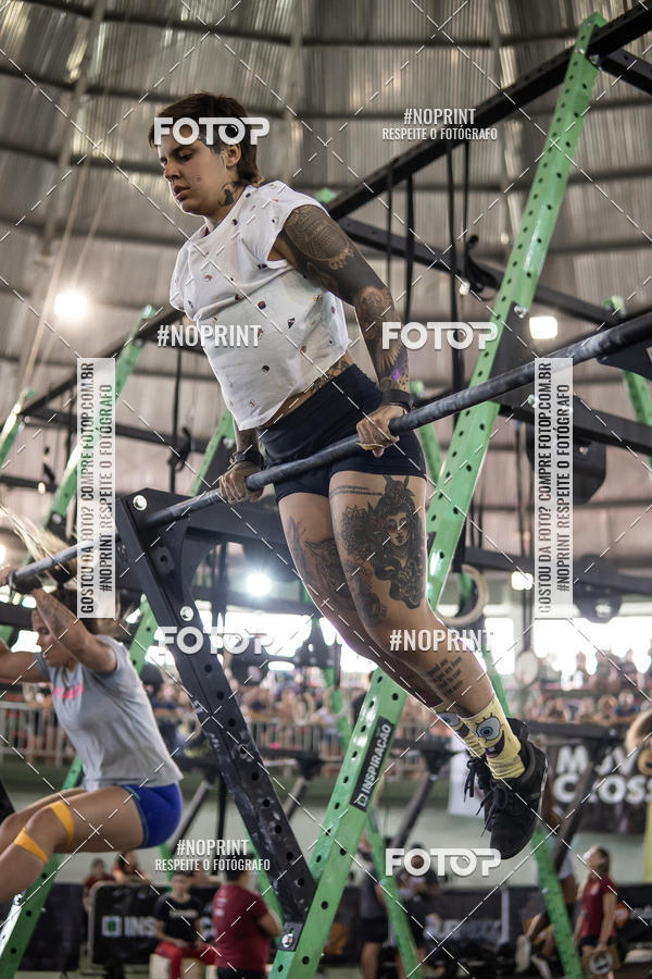 Buy your photos of the eventWODNATION - ETAPA VINHEDO on Fotop