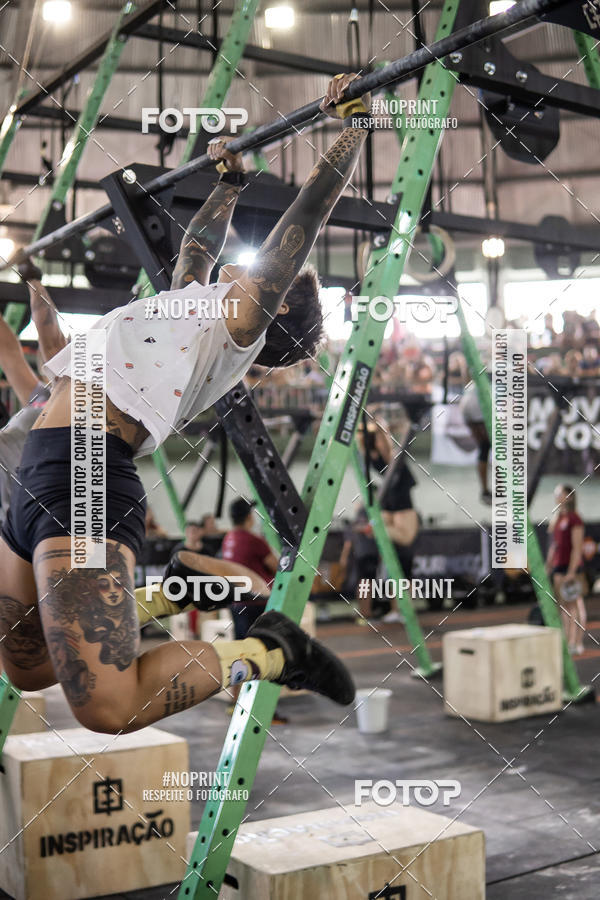 Buy your photos of the eventWODNATION - ETAPA VINHEDO on Fotop