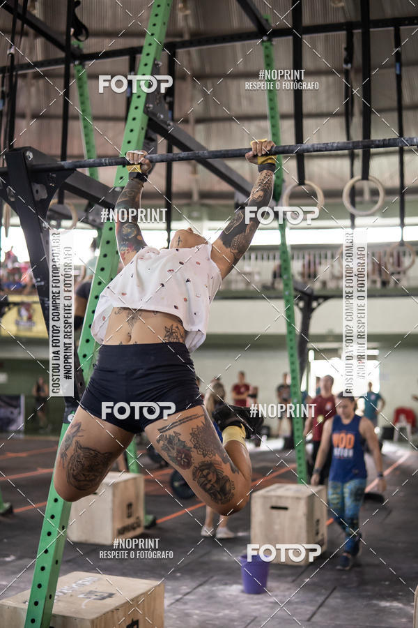 Buy your photos of the eventWODNATION - ETAPA VINHEDO on Fotop
