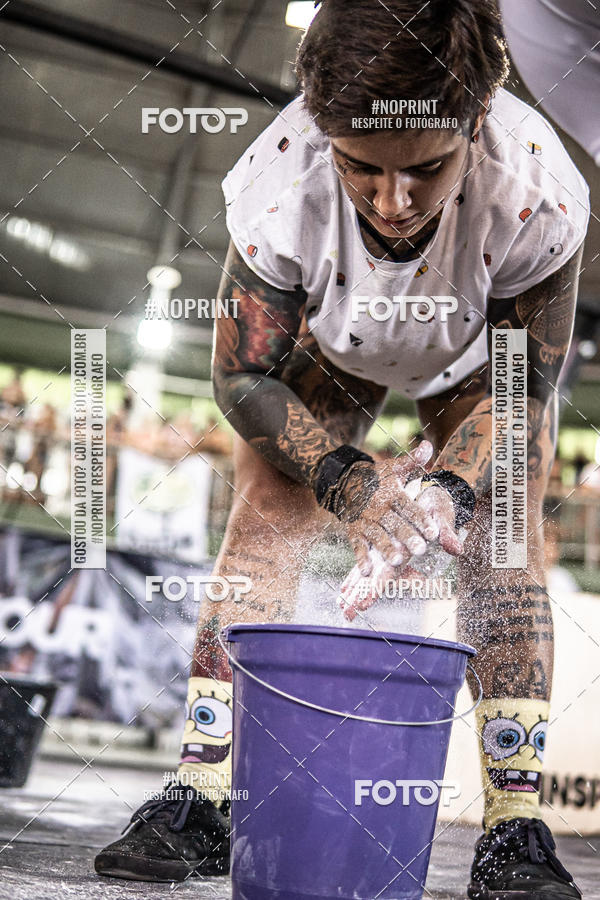 Buy your photos of the eventWODNATION - ETAPA VINHEDO on Fotop