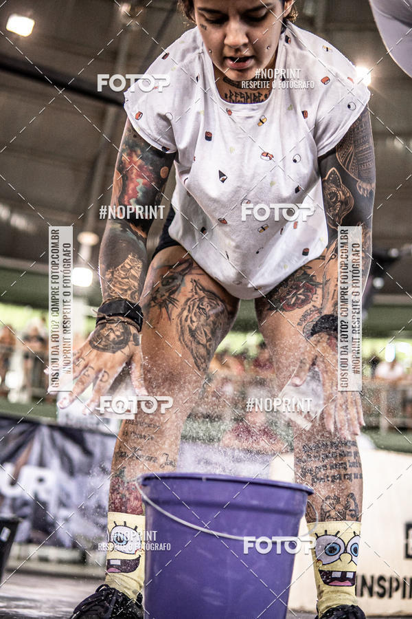 Buy your photos of the eventWODNATION - ETAPA VINHEDO on Fotop