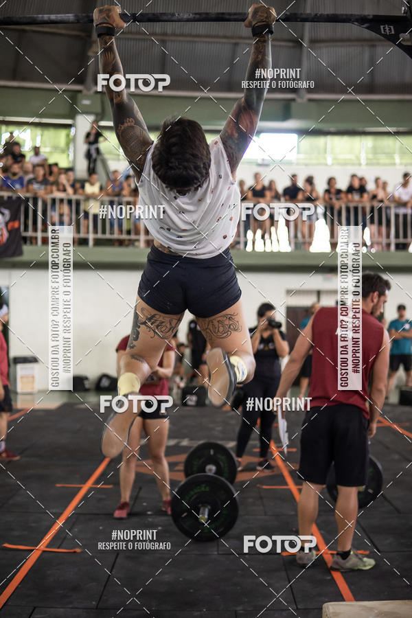 Buy your photos of the eventWODNATION - ETAPA VINHEDO on Fotop