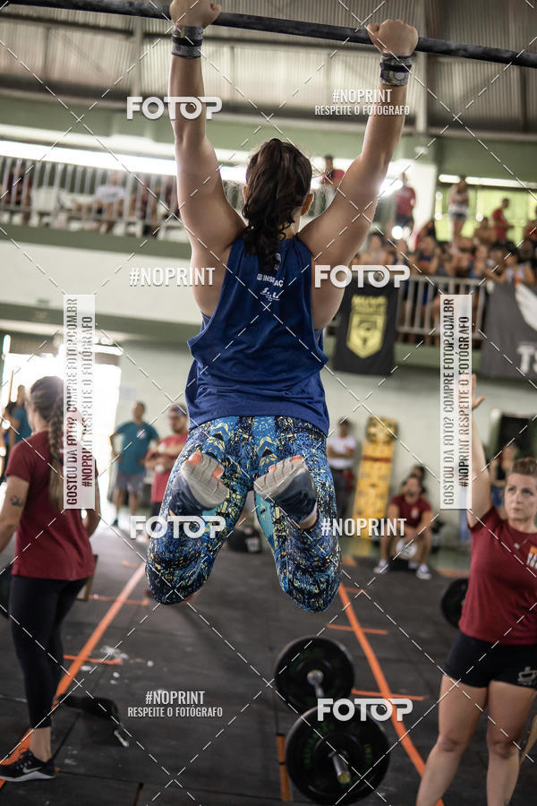 Buy your photos of the eventWODNATION - ETAPA VINHEDO on Fotop