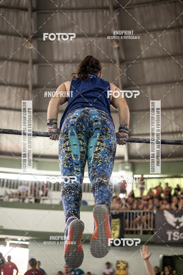 Buy your photos of the eventWODNATION - ETAPA VINHEDO on Fotop