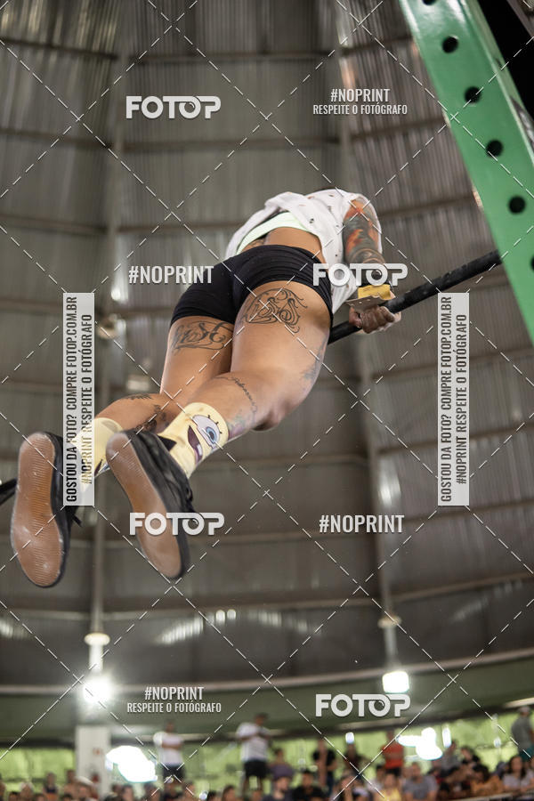 Buy your photos of the eventWODNATION - ETAPA VINHEDO on Fotop