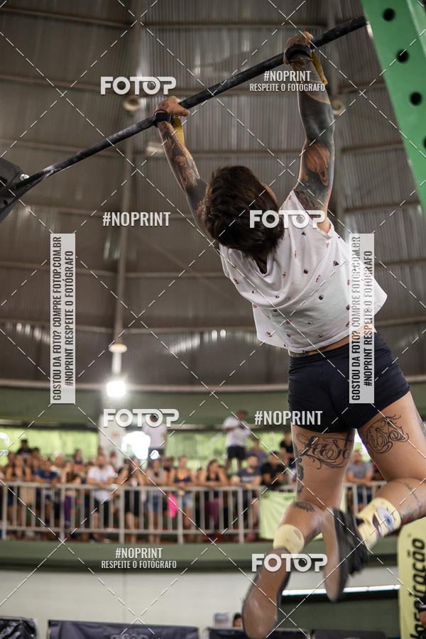 Buy your photos of the eventWODNATION - ETAPA VINHEDO on Fotop