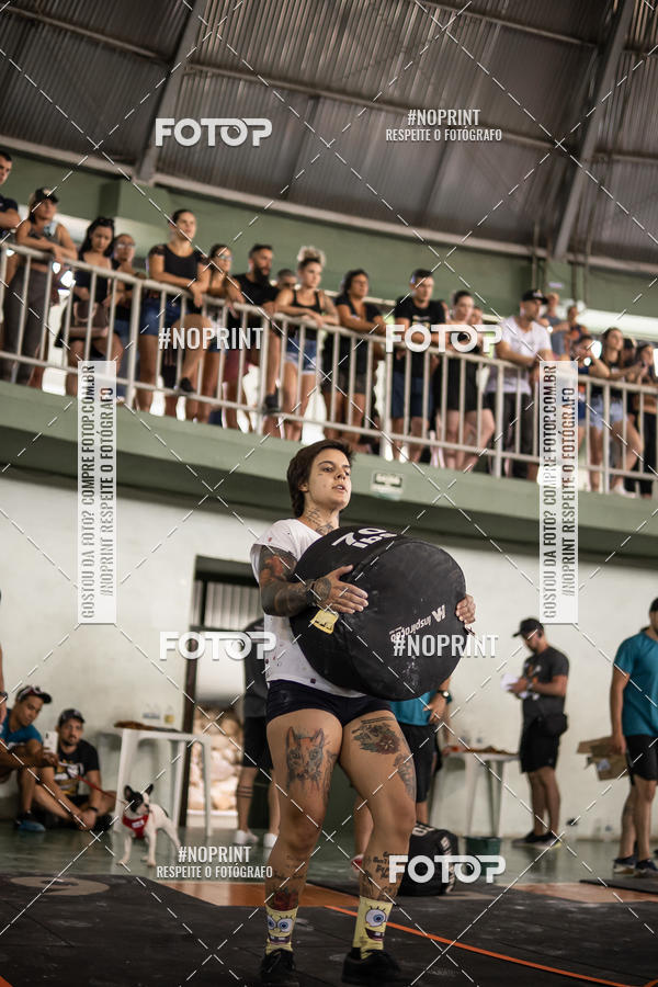 Buy your photos of the eventWODNATION - ETAPA VINHEDO on Fotop