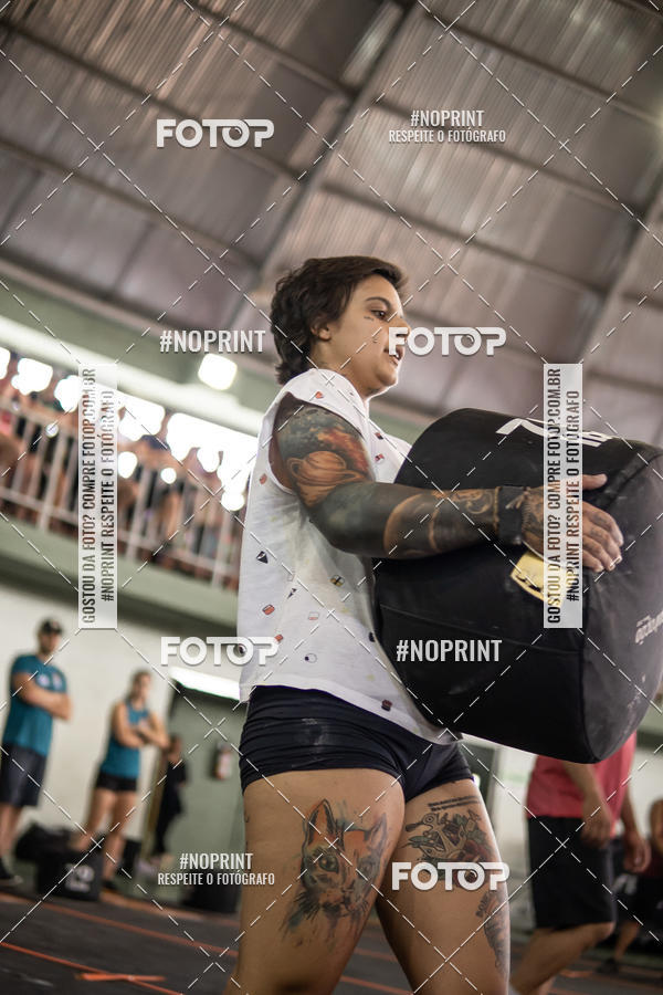 Buy your photos of the eventWODNATION - ETAPA VINHEDO on Fotop