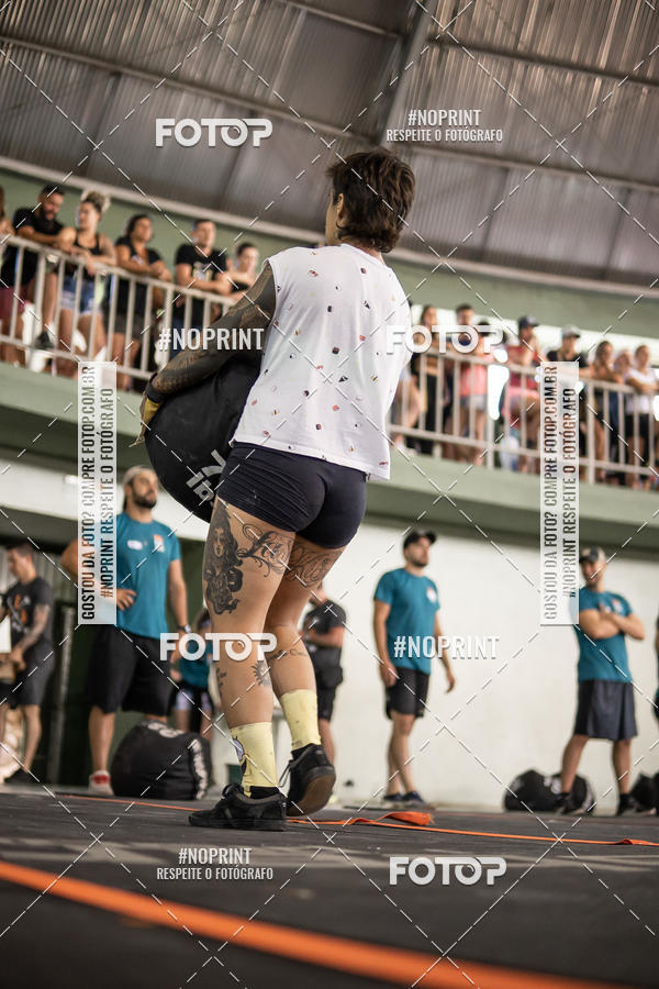 Buy your photos of the eventWODNATION - ETAPA VINHEDO on Fotop