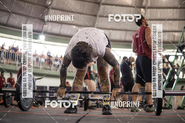 Buy your photos of the eventWODNATION - ETAPA VINHEDO on Fotop