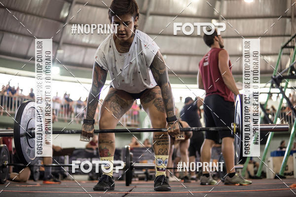 Buy your photos of the eventWODNATION - ETAPA VINHEDO on Fotop