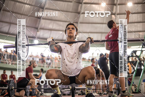 Buy your photos of the eventWODNATION - ETAPA VINHEDO on Fotop