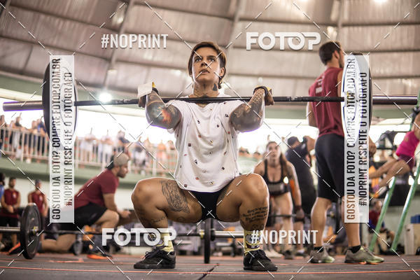 Buy your photos of the eventWODNATION - ETAPA VINHEDO on Fotop