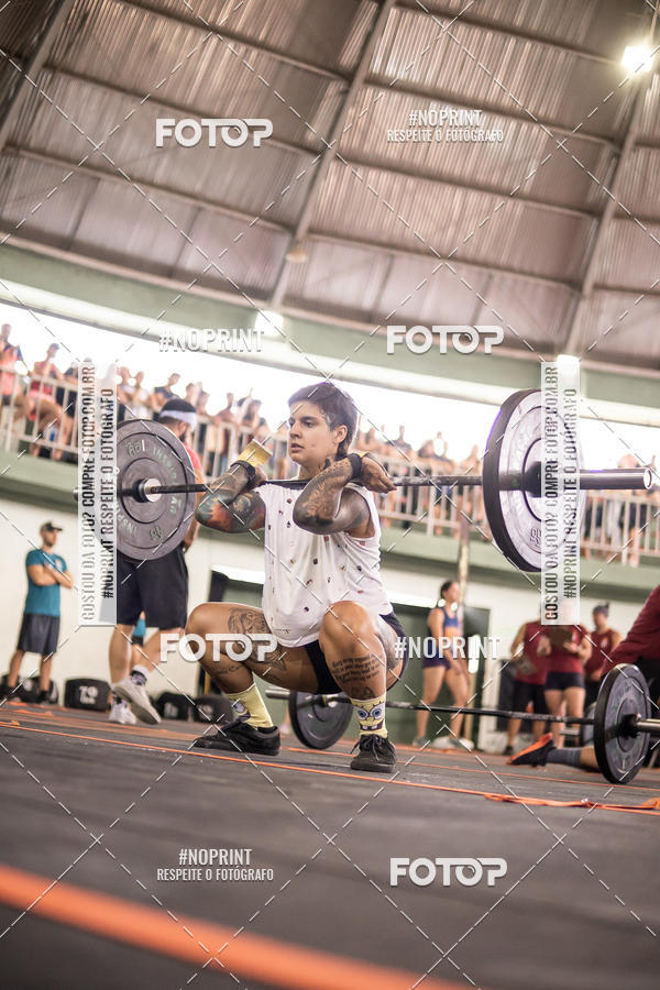 Buy your photos of the eventWODNATION - ETAPA VINHEDO on Fotop