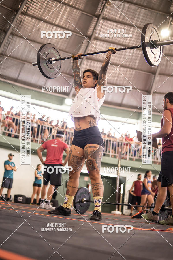 Buy your photos of the eventWODNATION - ETAPA VINHEDO on Fotop