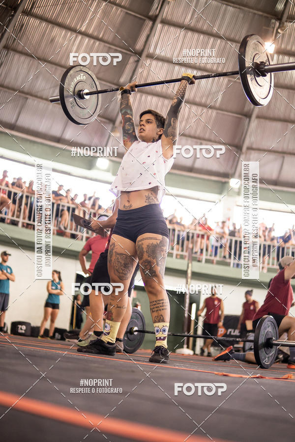 Buy your photos of the eventWODNATION - ETAPA VINHEDO on Fotop