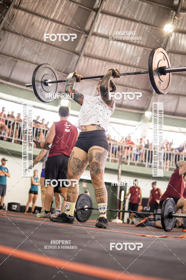 Buy your photos of the eventWODNATION - ETAPA VINHEDO on Fotop