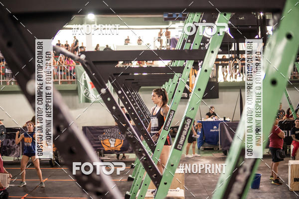 Buy your photos of the eventWODNATION - ETAPA VINHEDO on Fotop