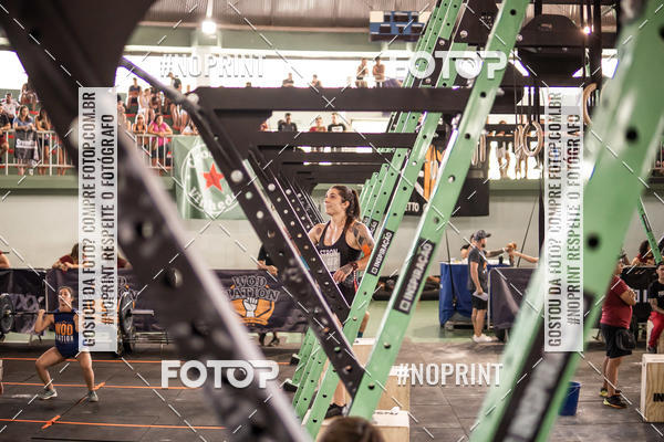 Acquista le foto dell'eventoWODNATION - ETAPA VINHEDO in Fotop