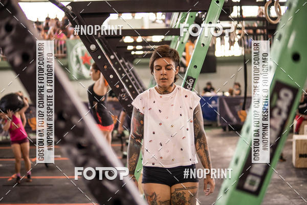 Buy your photos of the eventWODNATION - ETAPA VINHEDO on Fotop