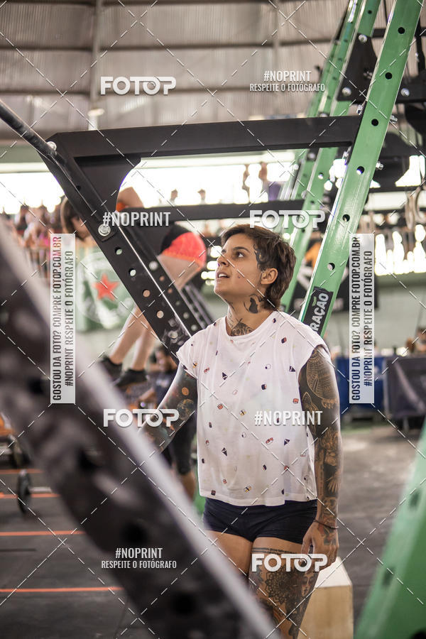 Buy your photos of the eventWODNATION - ETAPA VINHEDO on Fotop