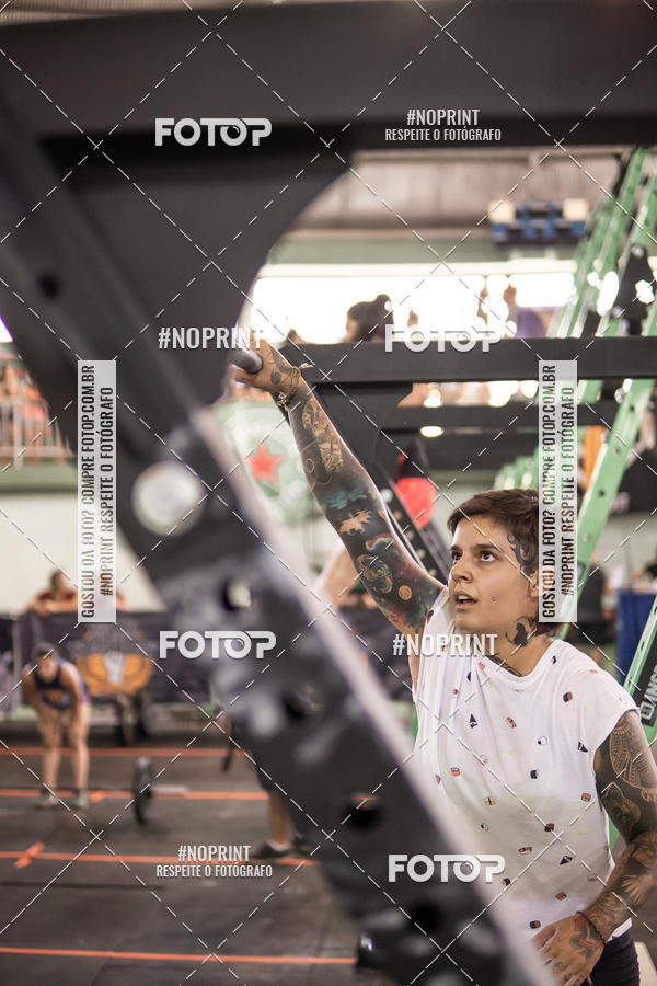 Acquista le foto dell'eventoWODNATION - ETAPA VINHEDO in Fotop