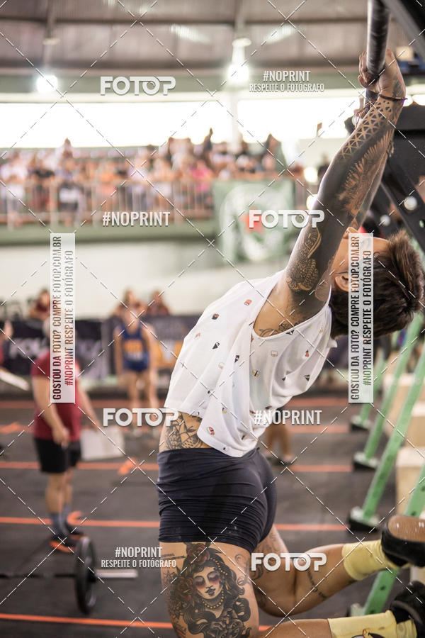 Acquista le foto dell'eventoWODNATION - ETAPA VINHEDO in Fotop