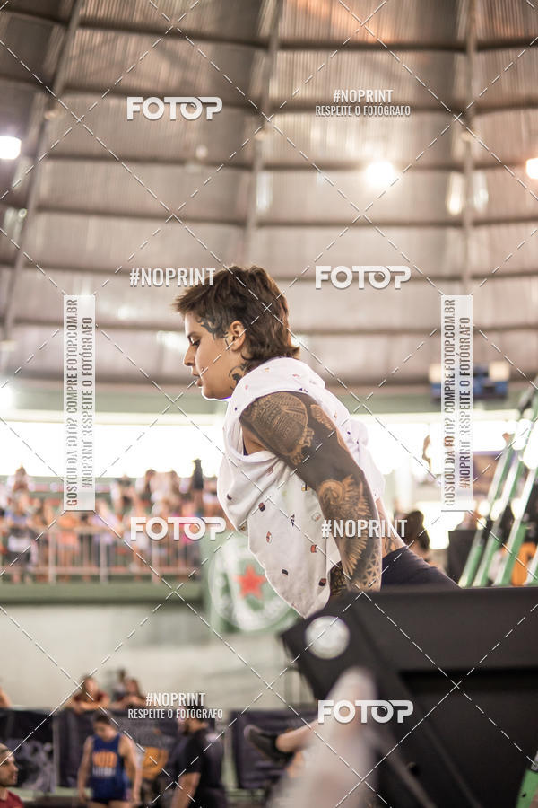 Acquista le foto dell'eventoWODNATION - ETAPA VINHEDO in Fotop