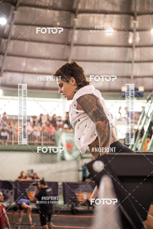 Acquista le foto dell'eventoWODNATION - ETAPA VINHEDO in Fotop