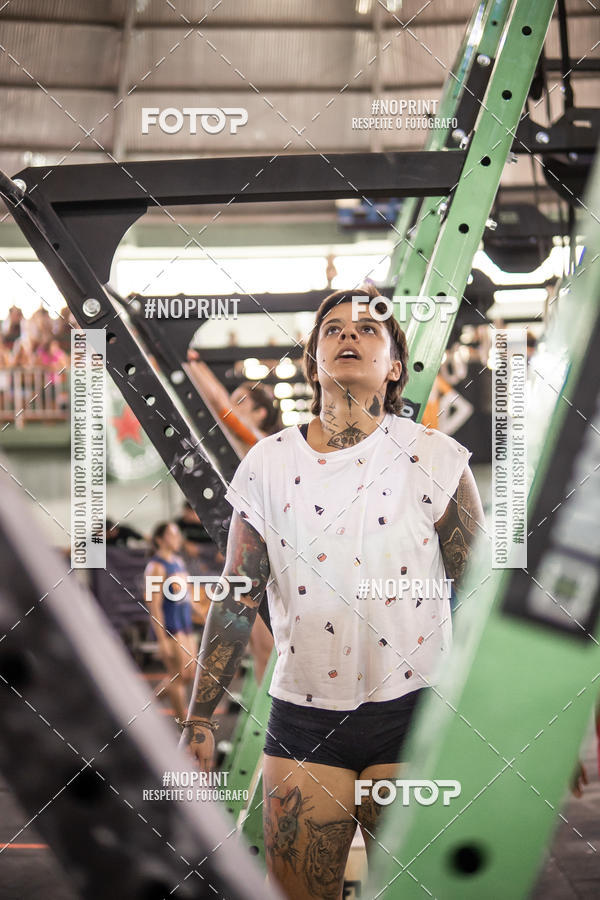 Acquista le foto dell'eventoWODNATION - ETAPA VINHEDO in Fotop