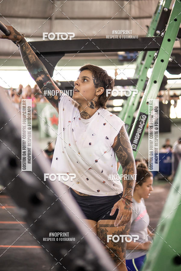 Acquista le foto dell'eventoWODNATION - ETAPA VINHEDO in Fotop