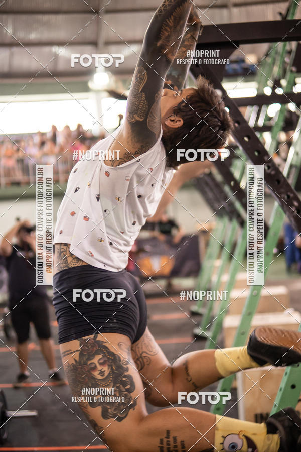 Acquista le foto dell'eventoWODNATION - ETAPA VINHEDO in Fotop