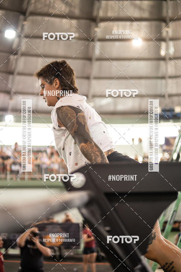 Acquista le foto dell'eventoWODNATION - ETAPA VINHEDO in Fotop