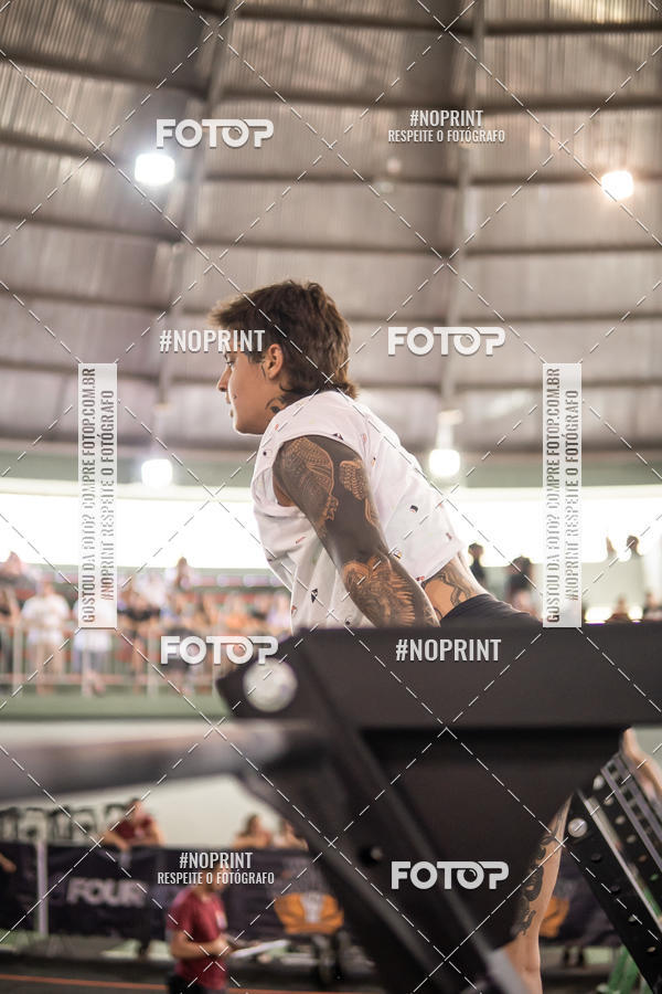 Acquista le foto dell'eventoWODNATION - ETAPA VINHEDO in Fotop