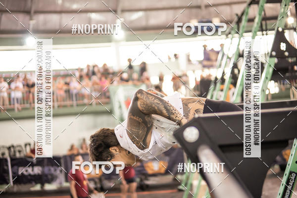 Acquista le foto dell'eventoWODNATION - ETAPA VINHEDO in Fotop