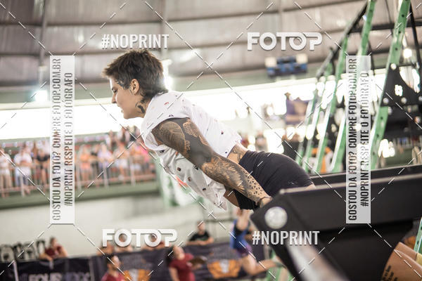 Acquista le foto dell'eventoWODNATION - ETAPA VINHEDO in Fotop