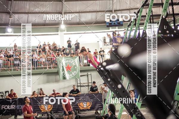 Acquista le foto dell'eventoWODNATION - ETAPA VINHEDO in Fotop