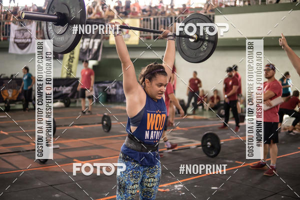 Acquista le foto dell'eventoWODNATION - ETAPA VINHEDO in Fotop