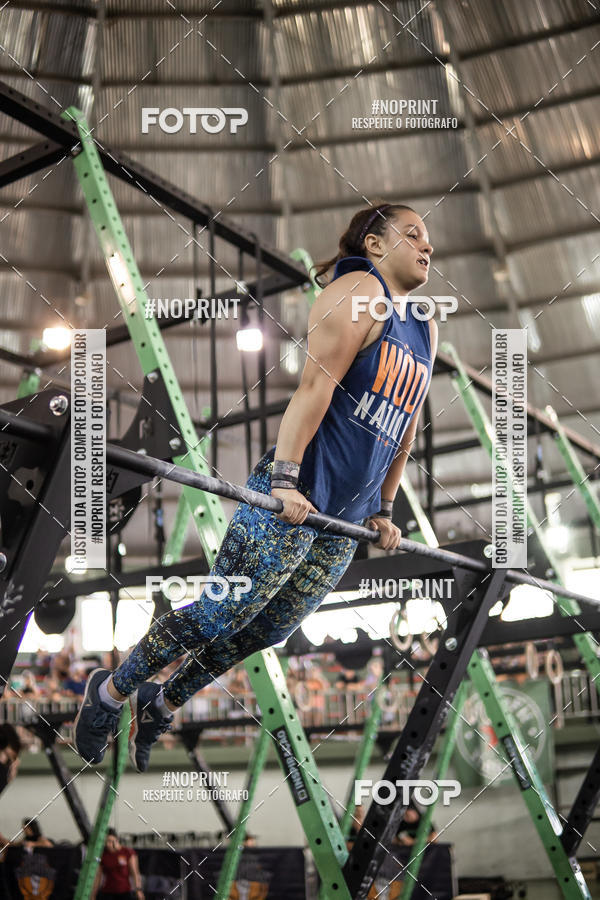 Acquista le foto dell'eventoWODNATION - ETAPA VINHEDO in Fotop