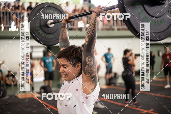 Acquista le foto dell'eventoWODNATION - ETAPA VINHEDO in Fotop