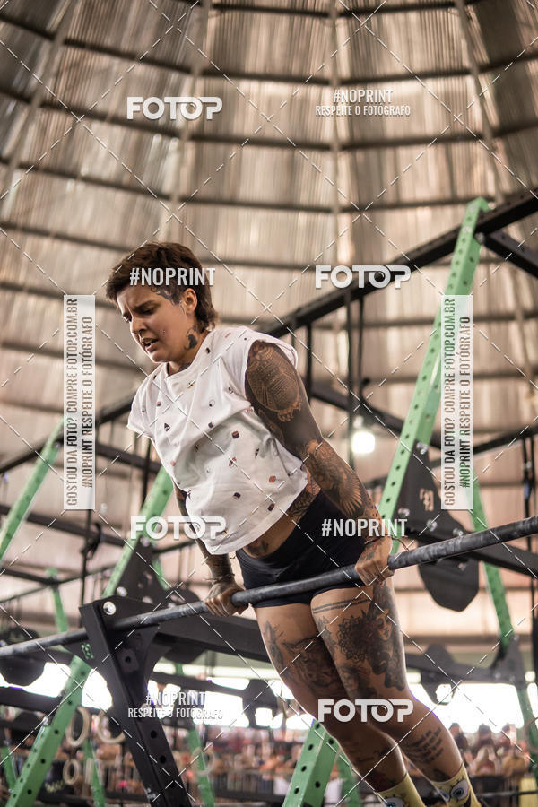 Acquista le foto dell'eventoWODNATION - ETAPA VINHEDO in Fotop